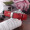 TISSOT天梭手表女表杜鲁尔系列简约时尚钢带皮带自动机械女士腕表新年送女友老婆生日情人节礼物 T099.207.16.118.00