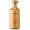 贵州茅台集团白金酒公司 46度兼香型白酒（白金粮液金质）500ml 单瓶装