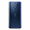 诺基亚（NOKIA）诺基亚9 PureView  全网通版移动联通电信4G 全面屏 双卡双待 宇宙蓝 (6G RAM+128G ROM)
