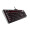 联想（Lenovo）×炽魂（Blasoul）焱Y520 Cherry轴 动态背光专业游戏 机械键盘 cherry茶轴