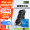英特尔（Intel）盒装酷睿i5 12600KF套装/14600KF套装 华硕RTX 4060/4060Ti/4070super显卡CPU套装游戏独立显卡 巨齿鲨ATS RTX4060 O8G V2 