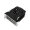 技嘉(GIGABYTE)GeForce RTX 2060 MINI ITX OC 6G14000MHz/192bit小机箱游戏显卡