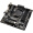 华擎（ASRock）B450M Pro4主板+AMD 锐龙5 2600X处理器 (r5)板U套装