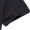 ARMANI EXCHANGE阿玛尼奢侈品男士海洋生物印花圆领短袖T恤 3GZTAV-ZJH4Z BLACK-1200 L