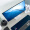戴尔（DELL）27英寸 2K HDR400 广色域   低蓝光不闪屏 四边微边框 600尼特 设计级 电脑显示器 S2719DM