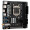 华擎（ASRock）Z390M-ITX/ac主板 支持CPU 9600K/9700K（Intel Z390/LGA 1151）