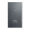 索尼（SONY）NW-A55 Hi-Res高解析度无损黑胶唱片处理器音乐播放器MP3 16GB（灰黑）