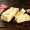 金凯利瑞士大孔奶酪芝士淡味 爱尔兰进口即食干酪乳酪天然原制3月底到期 淡味瑞士大孔奶酪3份【绿色】