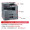 京瓷（KYOCERA） 2020/2021/2020网络打印复印机A3A4多功能一体机办公商用复合机 京瓷2020标配（USB连接）