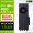 英伟达（NVIDIA）GeForce RTX5090 4090 3090 5880 Ada DeepSeek公版卡/涡轮显卡 深度学习AI高性能计算GPU新架构 RTX4080 16G 单涡轮 (简包