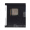 英特尔（Intel）9代 酷睿 i9-9900KF 盒装CPU处理器 8核16线程  单核睿频至高可达5.0Ghz