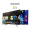 索尼（SONY）KD-55X9000F 55英寸 4K超高清 智能液晶平板电视 精锐光控Pro增强版（黑色）