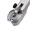 伊莱科（ELECALL）W-20B 韦氏硬度计钳形硬度计铝材铝合金黄铜不锈钢钢板金属硬度测量仪1-6mm