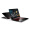 宏碁(Acer)暗影骑士4 15.6英寸72%色域窄边框吃鸡电竞游戏本笔记本电脑(9代i5 8G 512GSSD GTX1660Ti 6G IPS)