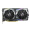 微星（MSI）魔龙 GeForce GTX 1660 Ti GAMING X 6GD6 1875MHz 旗舰款电脑独立游戏电竞显卡