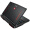 微星(msi)GT75 17.3英寸游戏本笔记本电脑(九代i9-9980HK 16G*2 1T+256G*2 NVMe SSD RTX2080 UHD IPS等级)
