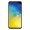 三星 Galaxy S10e 6GB+128GB 沁柠黄（SM-G9700）超感官全视屏  骁龙855 双卡双待 全网通4G手机