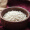 方家铺子 始于1906 有机糯米500g 真空装粽子米 黏米 粥米伴侣