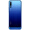 荣耀Magic2魔法手机 麒麟980AI智能芯片 超广角AI三摄 6GB+128GB 渐变蓝 移动联通电信4G手机 双卡双待