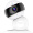 联想(Lenovo)看家宝 智能摄像机 360°手动旋转 高清夜视 无线WIFI网络摄像头 远程监控安防看店看宠物