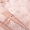 AUSSINO澳西奴-纯棉磨毛四件套 全棉被套床单被罩1.8米双人家纺床上用品 素色美式 白色-婉曦 1.8-2.0米床-220*240cm(四件套)
