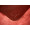 金山峡（JIN SHAN XIA） 【特价】金山峡牛皮席凉席头层水牛皮席子真皮席子软席 金冠级（3mm-软席-三件套） 1.8m床(180*200cm)