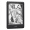 Kindle 电子书阅读器 电纸书 青春版 4G 黑色