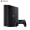 索尼（SONY）【PS4 Pro 国行游戏机】新PlayStation 4 Pro 电脑娱乐游戏主机 1TB（黑色）家用电视游戏机