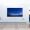 飞利浦（PHILIPS） 55OLED783/T3 55英寸 OLED 超薄HDR 全面屏 MEMC 人工智能4K超高清网络液晶智能电视机