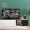 康佳KKTV  U60K5  60英寸  华为海思芯片 HDR 4K超高清 人工智能语音 教育电视 网络液晶平板电视机