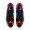 耐克 男子运动鞋 NIKE M2K TEKNO AV4789-006 42.5