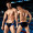 英发（YINGFA） 三角泳裤男士含男童儿童码舒适训练游泳裤 9201黑色 XL(腰围73-80cm)