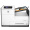 惠普（HP）PageWide Pro 452dw 页宽秒速级打印机 全新打印技术 喷墨机的成本  全国免费上门安装