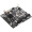 昂达（ONDA）H81c  (Intel H81/LGA1150)主板 办公游戏优选