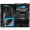 华擎（ASRock）Z390 Extreme4主板+英特尔（Intel） i5 9600K 板U套装