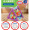 Little Tikes小泰克婴儿早教启智玩具低幼玩具启蒙玩具游戏盒-奇趣小三角（绿色）MGAC636394