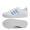 【滔搏运动】adidas阿迪达斯NEO女鞋运动鞋网球鞋耐磨轻便透气板鞋休闲鞋小白鞋topsports EE9689 36.5