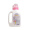 贝亲(Pigeon)婴儿洗衣液 温和儿童宝宝柔顺洗衣液 低泡易漂柔软剂洗护800ml(桶装) 原装进口