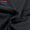 李宁官方旗舰店童装男童T恤短袖跑步系列单向导湿速干短袖T恤 YTSP005-2 标准黑/荧光亮绿两件装 160