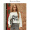 BANANA BABY春季新款韩版长袖T恤女冬装字母印花简约打底T恤衫D84Z024 白色 M