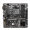 AMD 锐龙CPU搭华硕 主板CPU套装 板U套装 微星PRO B550M-P GEN3 R5 4500(盒装)套装