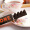 三角Toblerone瑞士进口黑巧克力含蜂蜜及巴旦木糖果儿童休闲零食100g/条 生日礼物节日礼品