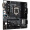 华擎（ASRock）Z390M Pro4主板 支持CPU 9600K/9700K（ Intel Z390/LGA 1151）