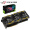 华硕 （ASUS) ROG-STRIX-GeForce GTX1660TI-O6G-GAMING 1500-1890MHz 192bit 猛禽游戏电竞专业显卡 6G