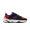 耐克（NIKE） 男子运动鞋  M2K TEKNO AV4789-006 42.5