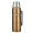 膳魔师（THERMOS） 保温瓶大容量不锈钢真空保温杯户外旅行便携车载水瓶SK-2010/2020 金色  1.2L