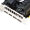 映众（Inno3D）GeForce GTX 1660 冰龙超级版ICHILL 6GB GDDR5显卡/台式机/游戏/电竞/设计/网课/独立显卡