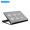 诺西 NUOXI X8笔记本散热器（笔记本支架/散热垫/电脑配件/6风扇/可调节风速和支架/黑色/15.6英寸）