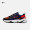 耐克（NIKE） 男子运动鞋  M2K TEKNO AV4789-006 42.5