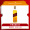尊尼获加（Johnnie Walker）红方 红牌 苏格兰 调和型 威士忌 洋酒 700ml（无盒）